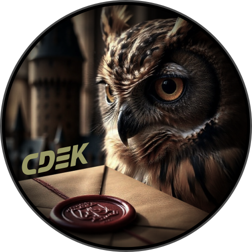 ДОСТАВКА И ОПЛАТА